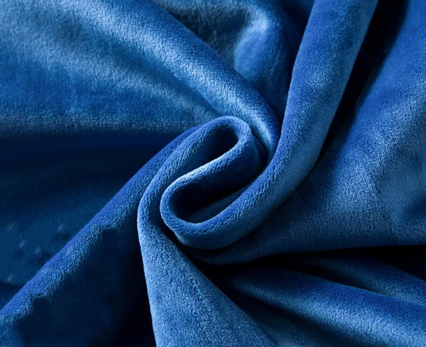 Fleece-Lined Zip Hoodie