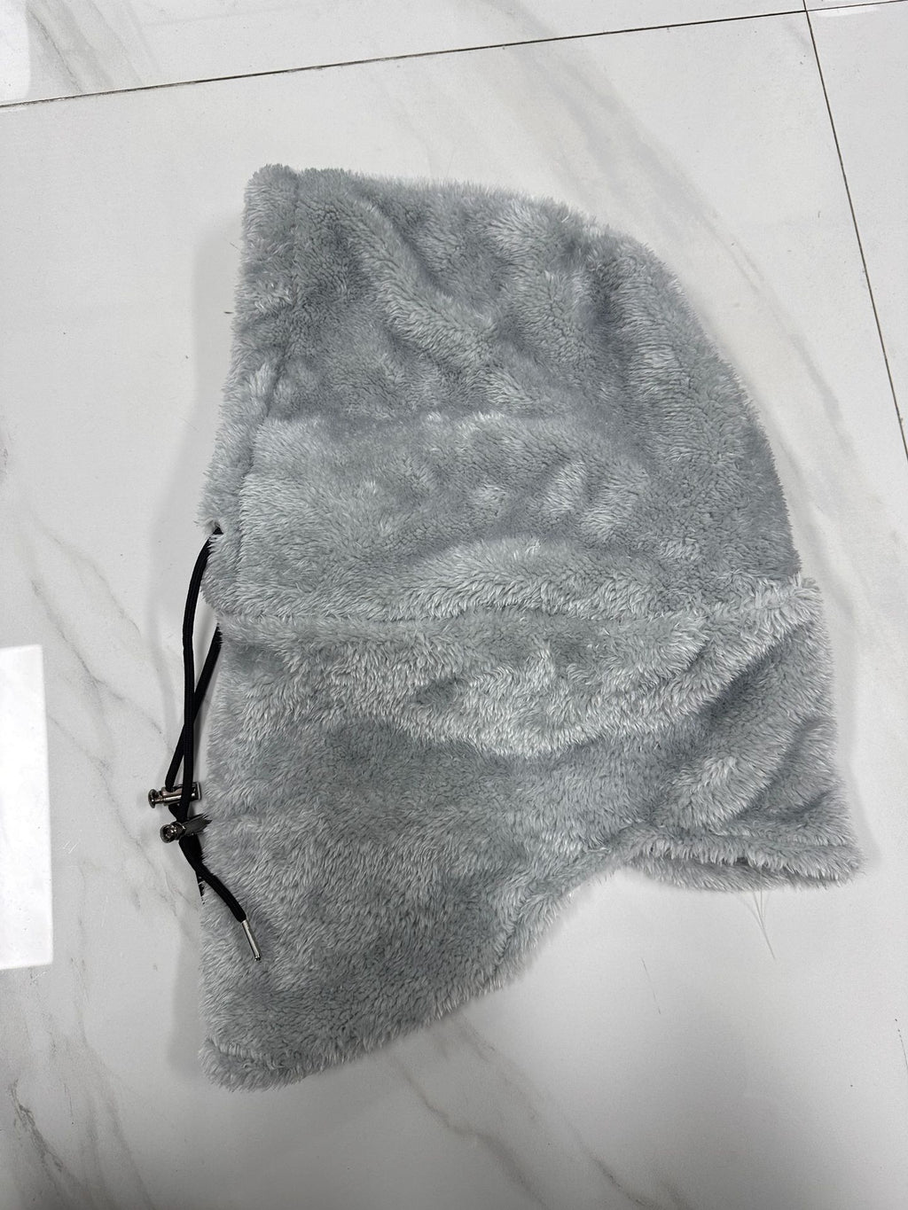 Windproof Cycling Beanie