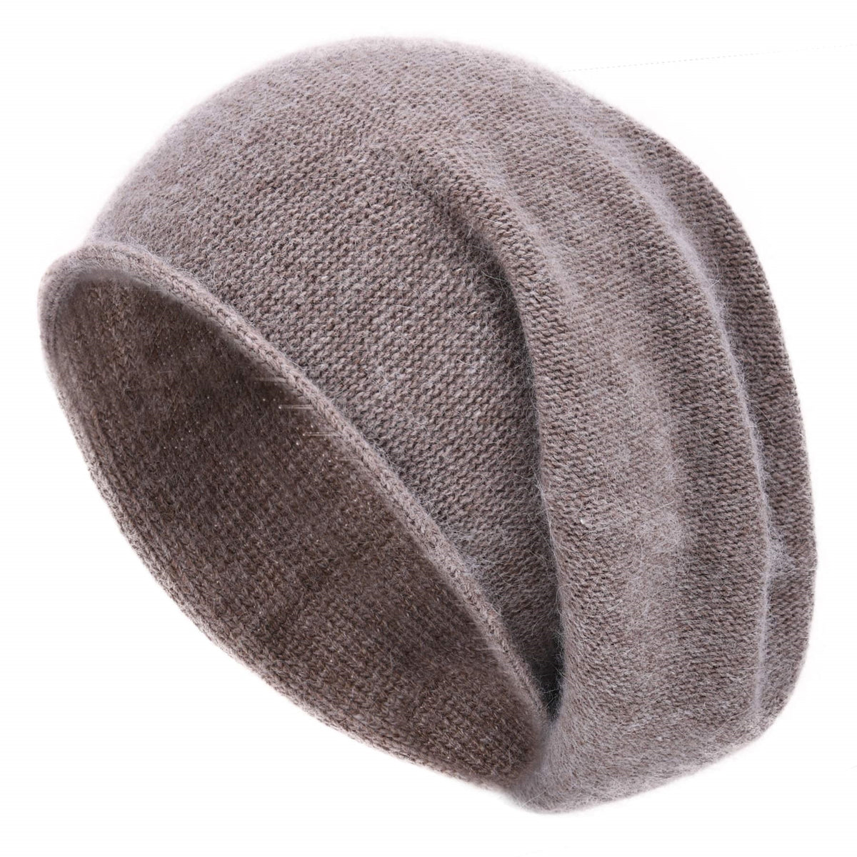 Everyday Knitted Beanie