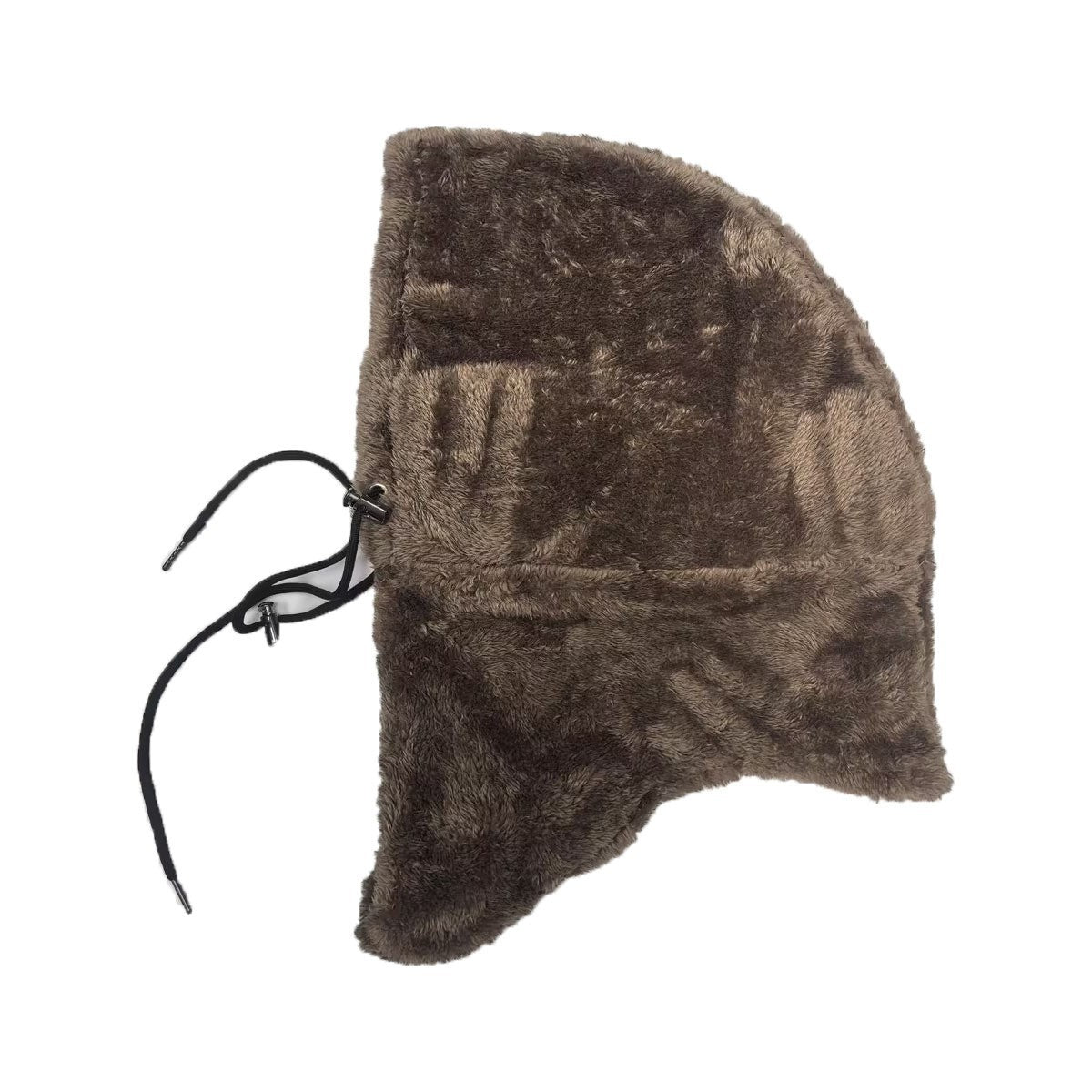 Windproof Cycling Beanie