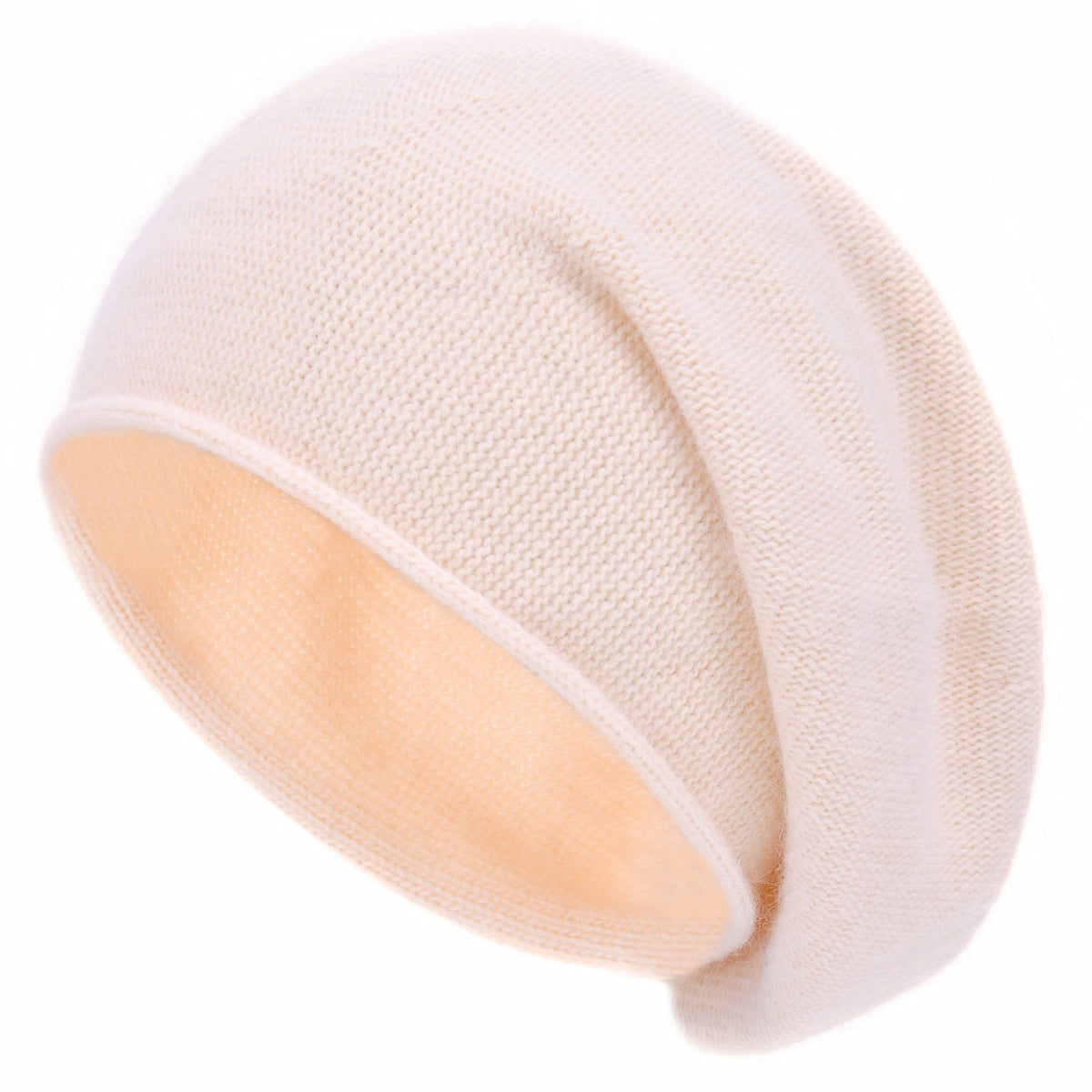 Everyday Knitted Beanie