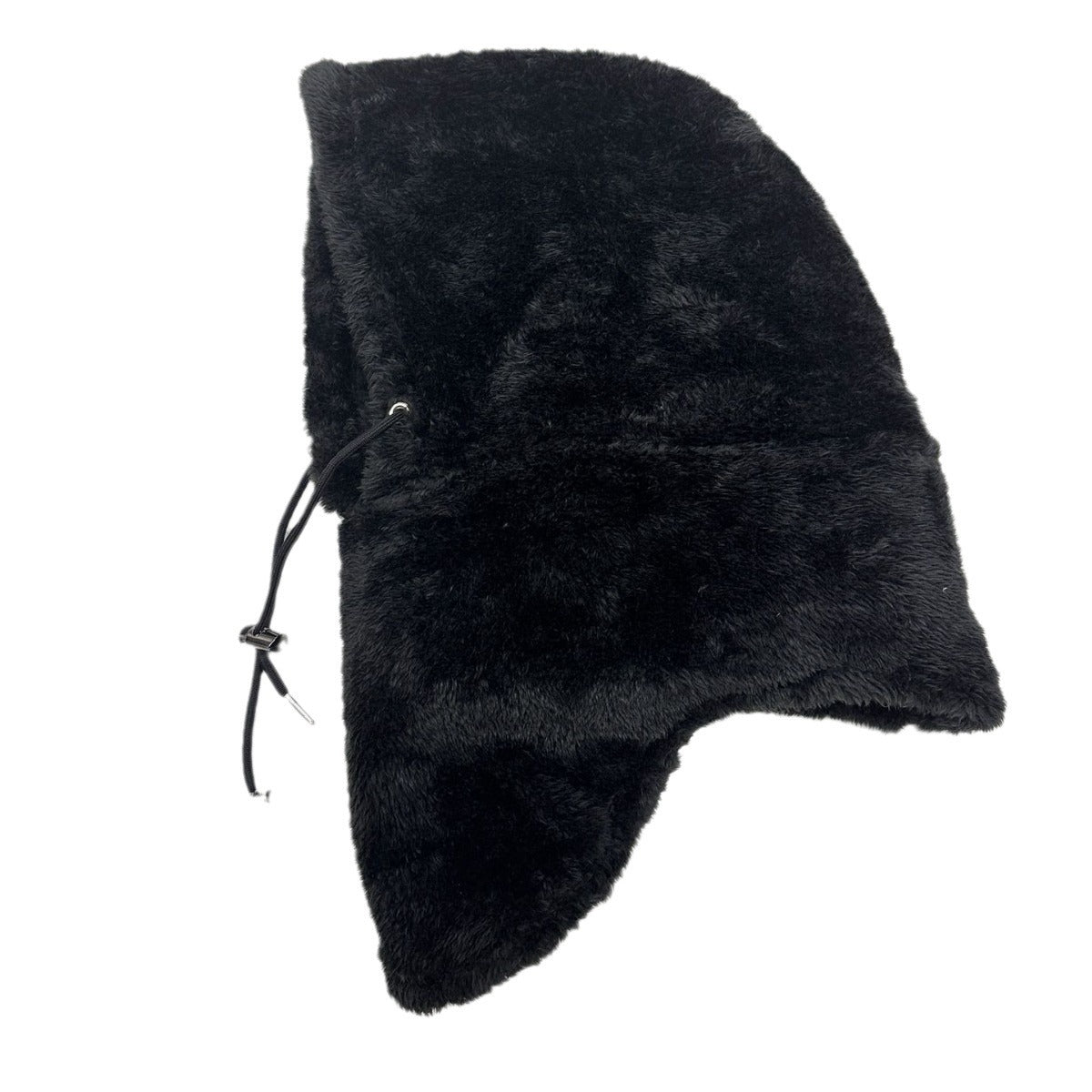 Windproof Cycling Beanie