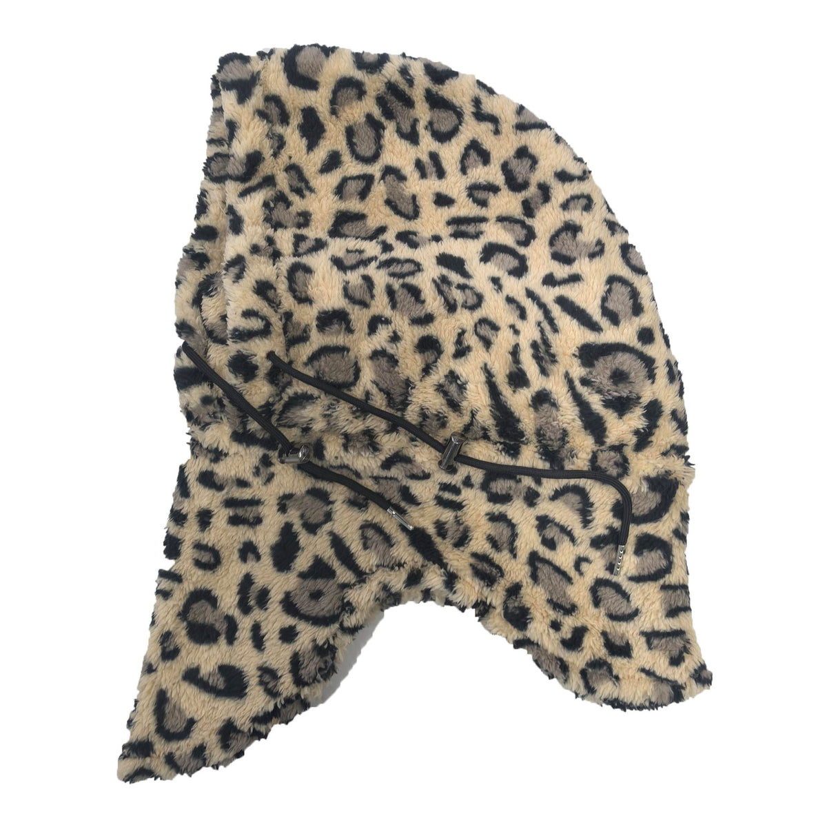 Windproof Cycling Beanie