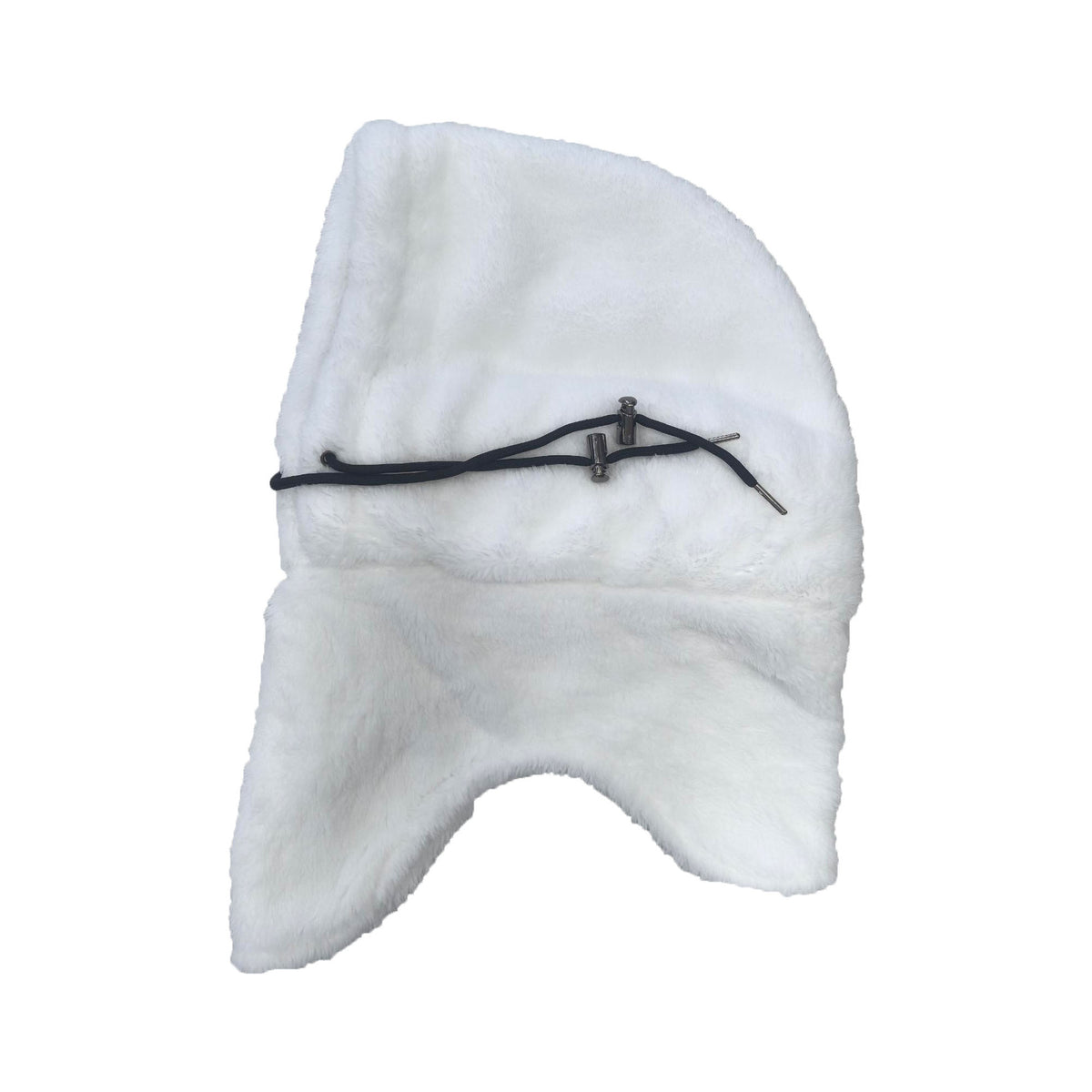 Windproof Cycling Beanie