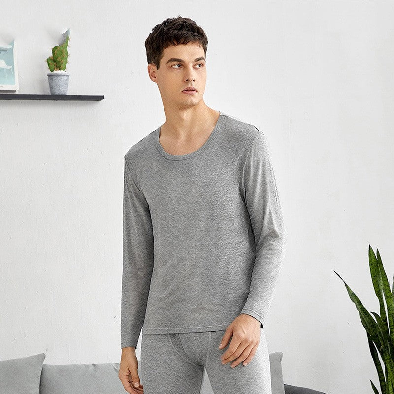 Modal Thermal Base Layer Set