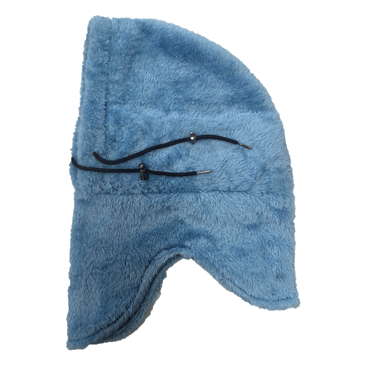 Windproof Cycling Beanie