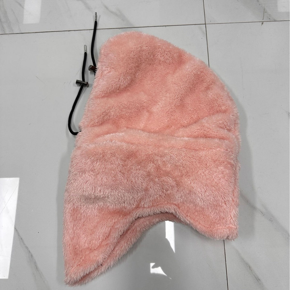 Windproof Cycling Beanie