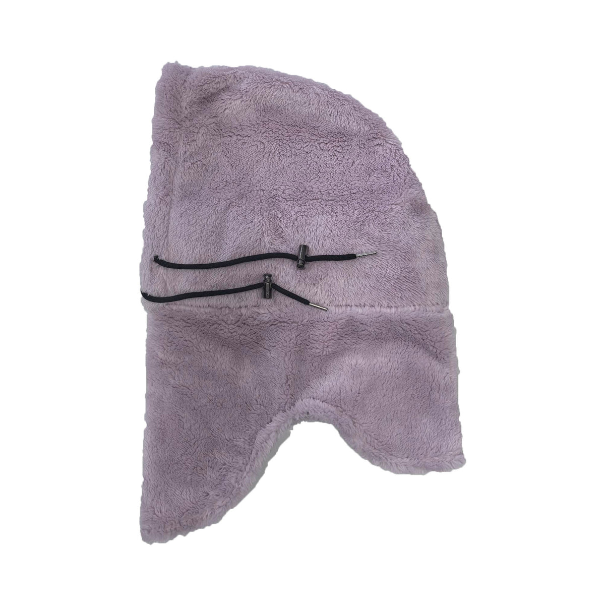 Windproof Cycling Beanie