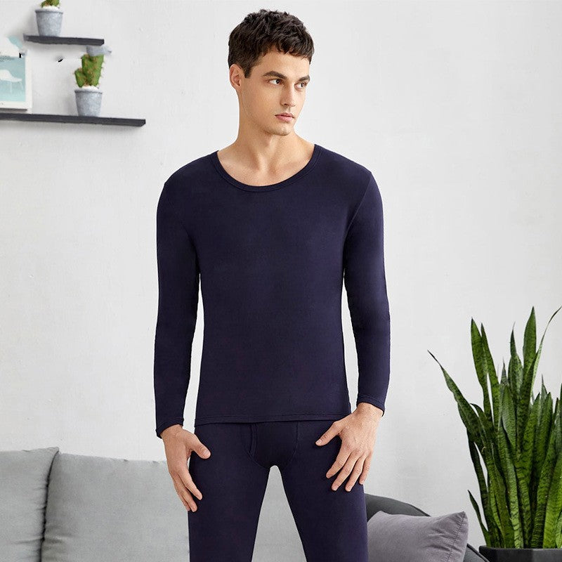 Modal Thermal Base Layer Set