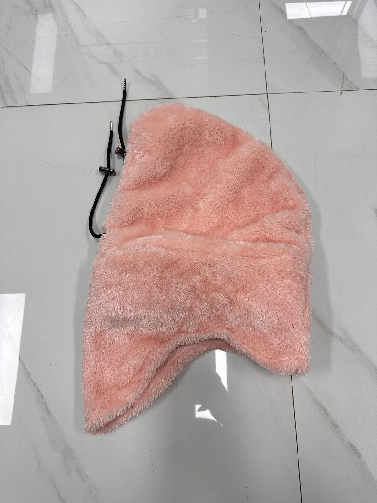 Windproof Cycling Beanie