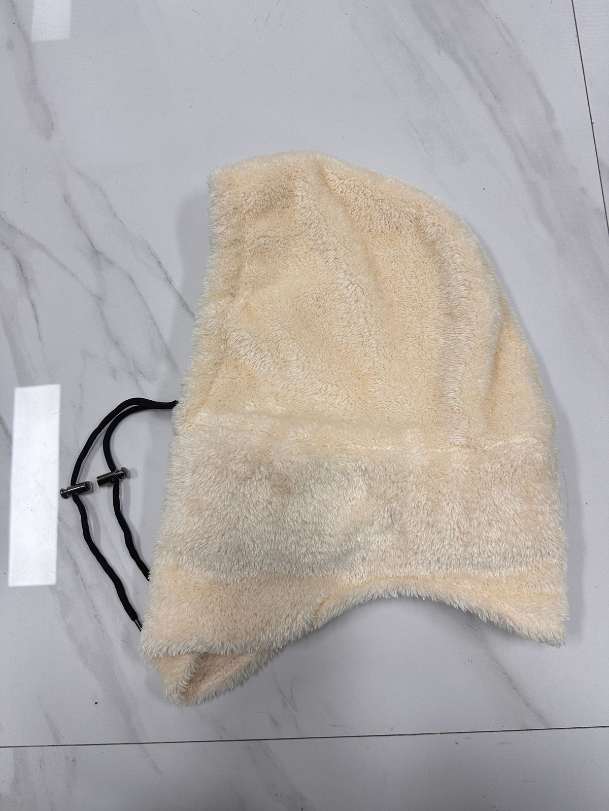 Windproof Cycling Beanie