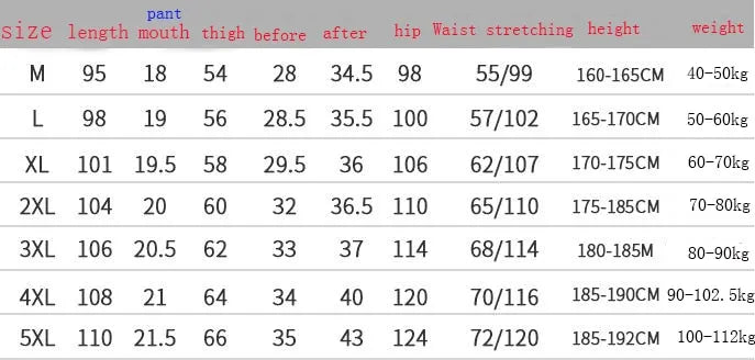Fleece-Lined Cotton Trousers